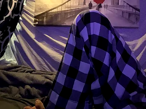 BigMac1596 online show from September 28, 2025, 5:42 pm