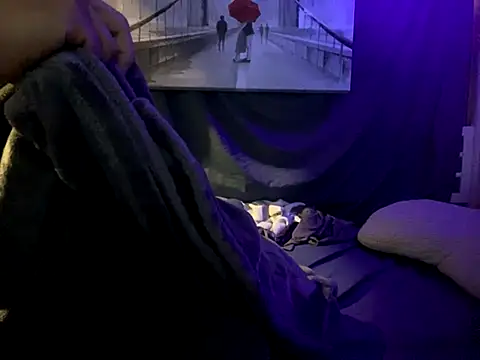 BigMac1596 online show from September 24, 2025, 1:28 pm