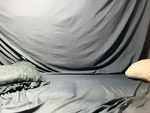 BigMac1596 online show from September 30, 2025, 10:21 am