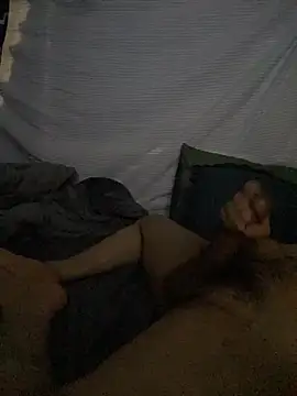 Snapshot of BigMac1596 chatting on January 31, 2026, 7:23 pm BigMac1596 online show from January 31, 2026, 7:23 pm