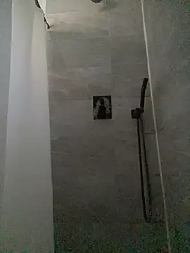 Snapshot of BigMac1596 chatting on January 12, 2026, 1:40 pm BigMac1596 online show from January 12, 2026, 1:40 pm