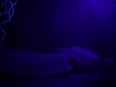 BigMac1596 online show from October 29, 2025, 3:11 pm