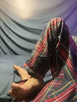 Snapshot of BigMac1596 chatting on January 13, 2026, 10:41 am BigMac1596 online show from January 13, 2026, 10:41 am