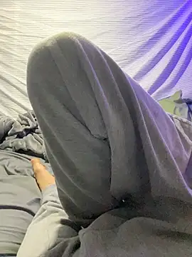 Snapshot of BigMac1596 chatting on February 9, 2026, 5:27 am BigMac1596 online show from February 9, 2026, 5:27 am