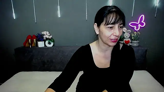 LiluGrants online show from April 13, 2026, 6:12 pm