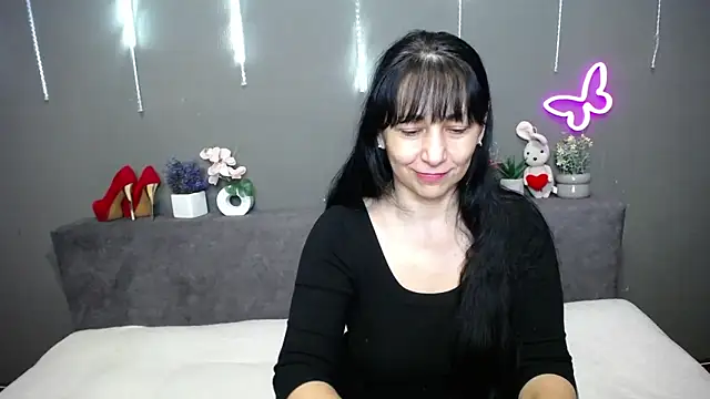 LiluGrants online show from April 14, 2026, 6:13 pm