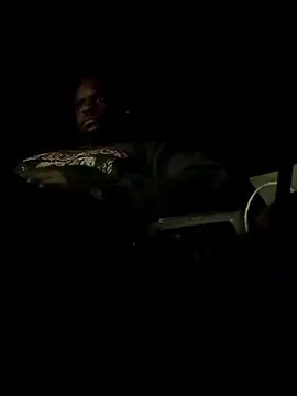 HBYAM online show from March 16, 2026, 9:46 am