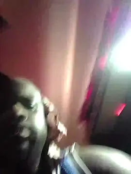 HBYAM online show from January 31, 2026, 9:13 pm