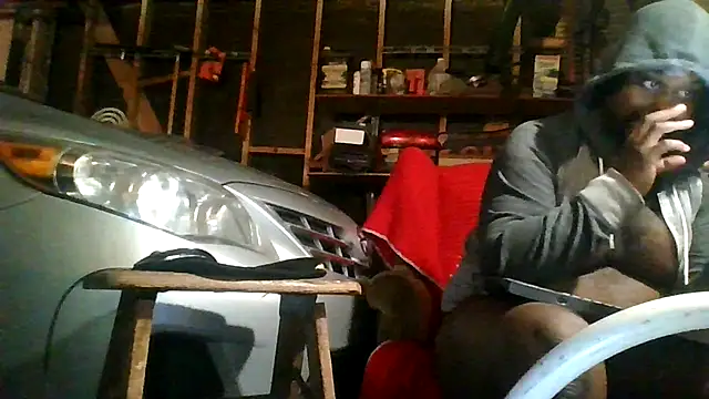 Snapshot of HBYAM chatting on October 4, 2025, 10:39 am HBYAM online show from October 4, 2025, 10:39 am
