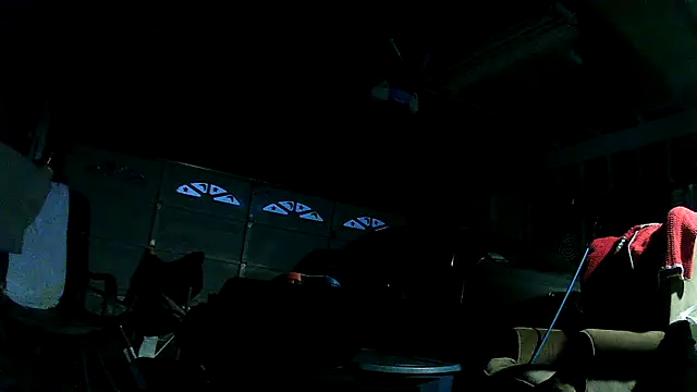 HBYAM online show from April 17, 2026, 12:41 pm