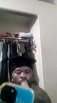 Snapshot of HBYAM chatting on February 26, 2025, 4:19 am HBYAM online show from February 26, 2025, 4:19 am