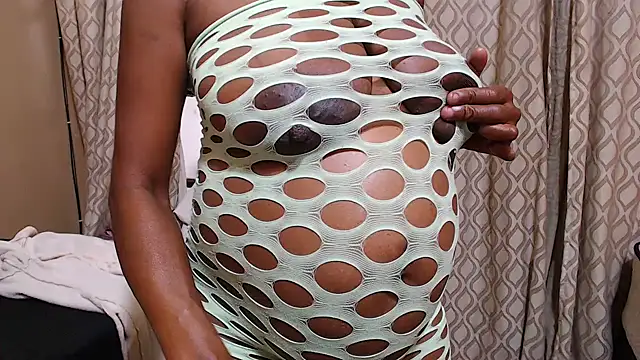 Snapshot of ManEaterxx29 chatting on October 19, 2025, 3:15 pm ManEaterxx29 online show from October 19, 2025, 3:15 pm