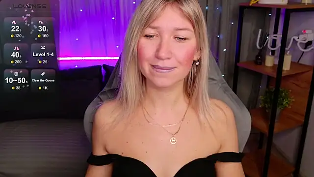 Snapshot of MilaBott chatting on November 19, 2025, 8:09 pm MilaBott online show from November 19, 2025, 8:09 pm