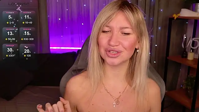 Snapshot of MilaBott chatting on December 3, 2025, 7:24 pm MilaBott online show from December 3, 2025, 7:24 pm