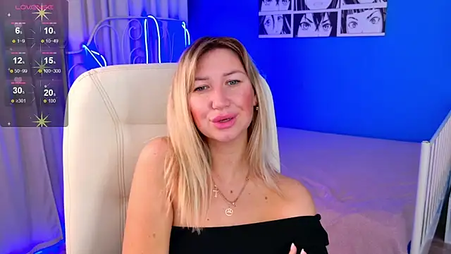 Snapshot of MilaBott chatting on September 29, 2025, 8:32 am MilaBott online show from September 29, 2025, 8:32 am