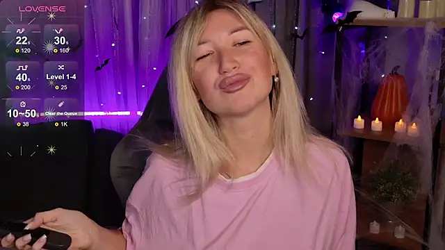 Snapshot of MilaBott chatting on October 23, 2025, 7:56 pm MilaBott online show from October 23, 2025, 7:56 pm