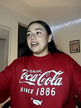 helena smith online show from December 6, 2024, 11:16 am