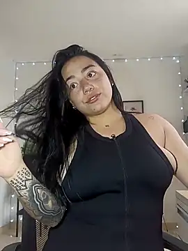 helena smith online show from March 11, 2025, 4:51 pm