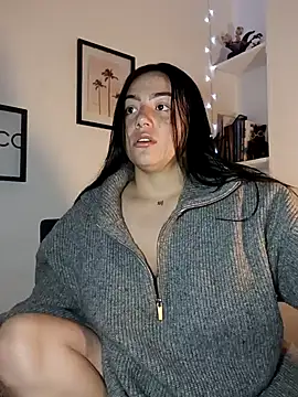 helena smith online show from February 8, 2025, 4:25 am