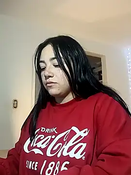 helena smith online show from December 6, 2024, 5:03 am