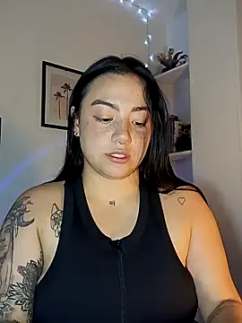 helena smith online show from February 12, 2025, 9:52 am