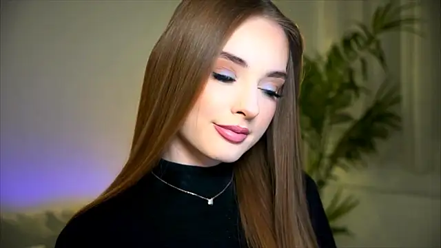 Snapshot of petitegonwiild chatting on February 27, 2026, 11:48 pm petitegonwiild online show from February 27, 2026, 11:48 pm