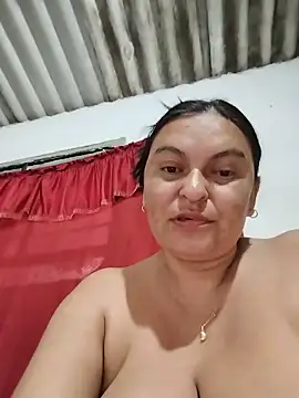 Snapshot of Horny-Mommy-Dirty chatting on May 12, 2026, 10:49 pm Horny-Mommy-Dirty online show from May 12, 2026, 10:49 pm
