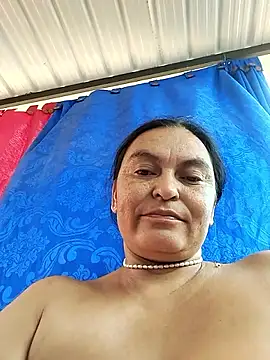 Horny-Mommy-Dirty online show from March 5, 2026, 2:57 pm