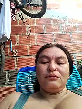 Horny-Mommy-Dirty online show from November 1, 2025, 12:43 pm