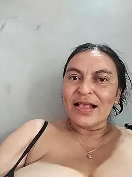 Snapshot of Horny-Mommy-Dirty chatting on October 14, 2025, 3:45 pm Horny-Mommy-Dirty online show from October 14, 2025, 3:45 pm