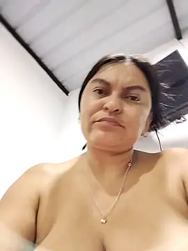 Horny-Mommy-Dirty online show from January 14, 2026, 3:21 am