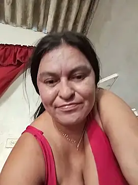 Snapshot of Horny-Mommy-Dirty chatting on May 20, 2026, 2:36 pm Horny-Mommy-Dirty online show from May 20, 2026, 2:36 pm