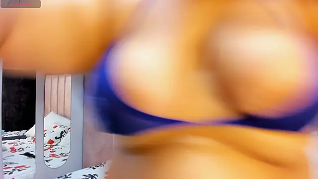 Clarigil online show from March 21, 2025, 7:46 pm