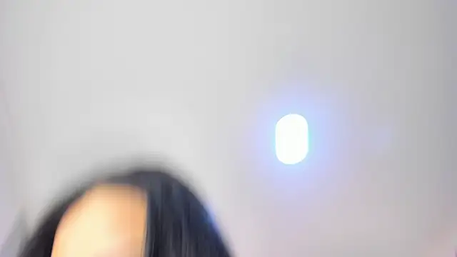 Clarigil online show from April 25, 2026, 2:25 pm