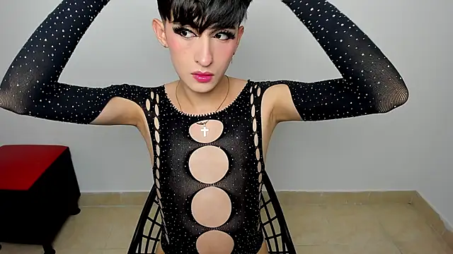 Snapshot of HotStar_yes chatting on March 22, 2025, 12:06 am HotStar yes online show from March 22, 2025, 12:06 am