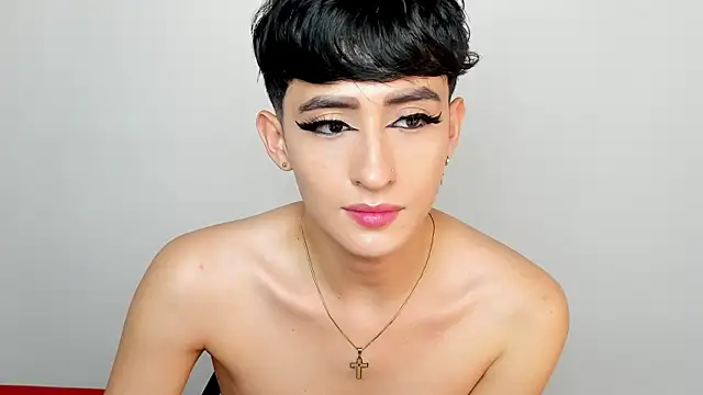 Snapshot of HotStar_yes chatting on March 21, 2025, 7:11 am HotStar yes online show from March 21, 2025, 7:11 am