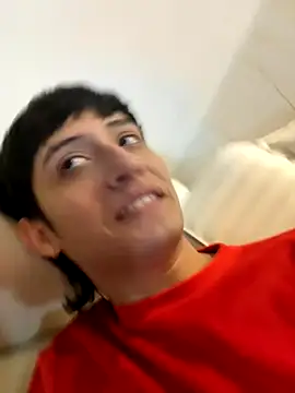 Snapshot of HotStar_yes chatting on September 18, 2025, 3:31 am HotStar yes online show from September 18, 2025, 3:31 am