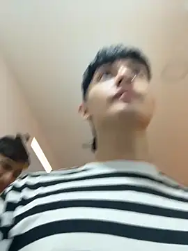 Snapshot of HotStar_yes chatting on September 24, 2025, 1:13 am HotStar yes online show from September 24, 2025, 1:13 am