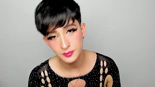 Snapshot of HotStar_yes chatting on March 22, 2025, 3:09 am HotStar yes online show from March 22, 2025, 3:09 am