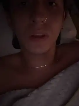 Snapshot of HotStar_yes chatting on September 15, 2025, 4:46 am HotStar yes online show from September 15, 2025, 4:46 am