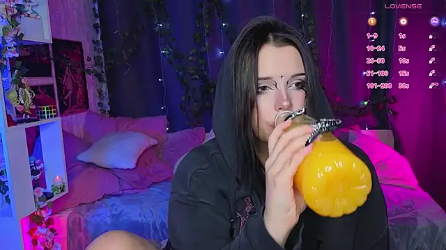 Snapshot of DorisGaillard chatting on October 7, 2025, 6:09 pm DorisGaillard online show from October 7, 2025, 6:09 pm