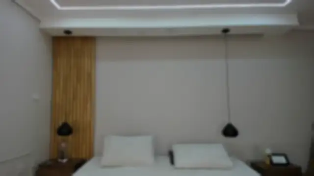 Snapshot of Aliz01 chatting on February 10, 2026, 10:20 pm Aliz01 online show from February 10, 2026, 10:20 pm