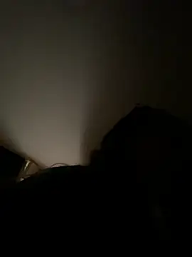 TIFFANYYSTAR online show from September 12, 2025, 4:51 pm