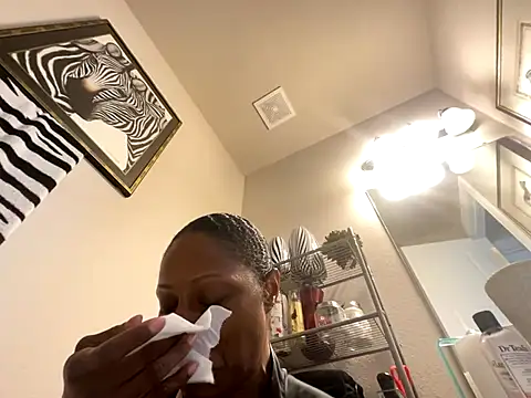 wynterheat online show from October 31, 2025, 11:51 am