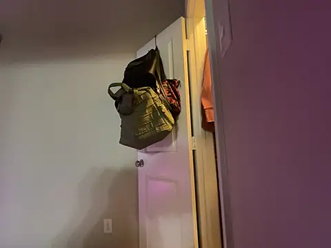 wynterheat online show from March 2, 2026, 5:30 am