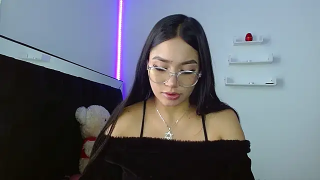 Snapshot of Fysste_ chatting on March 14, 2025, 5:13 pm Fysste online show from March 14, 2025, 5:13 pm