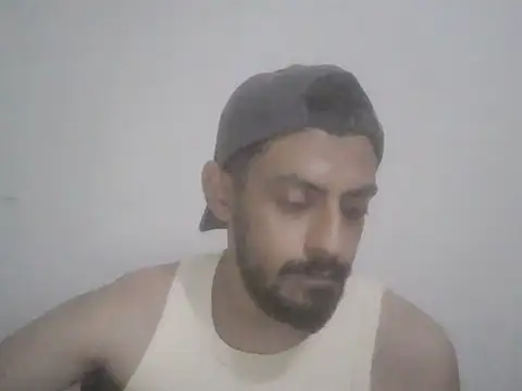 Snapshot of kaiilopeez chatting on July 10, 2026, 2:28 pm kaiilopeez online show from July 10, 2026, 2:28 pm