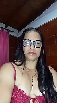 Sikiu 40 online show from January 30, 2025, 12:18 am