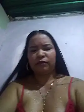 Sikiu 40 online show from February 5, 2026, 4:03 pm