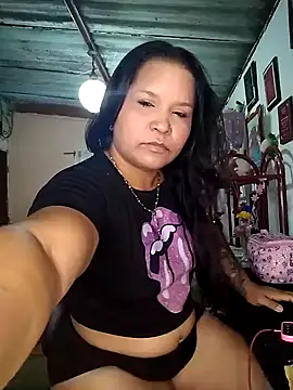 Sikiu 40 online show from March 1, 2026, 1:49 am